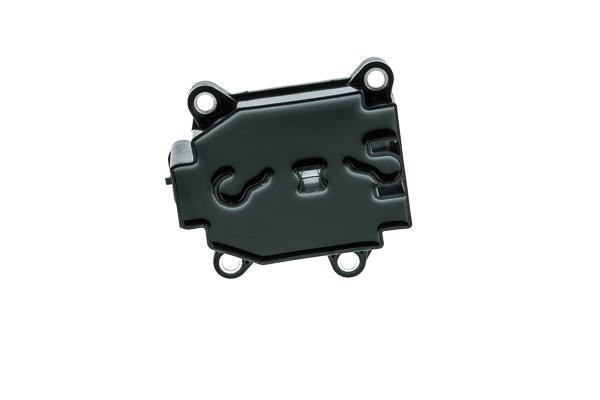 Bobine d'allumage AISIN ref. ESCRE-0180